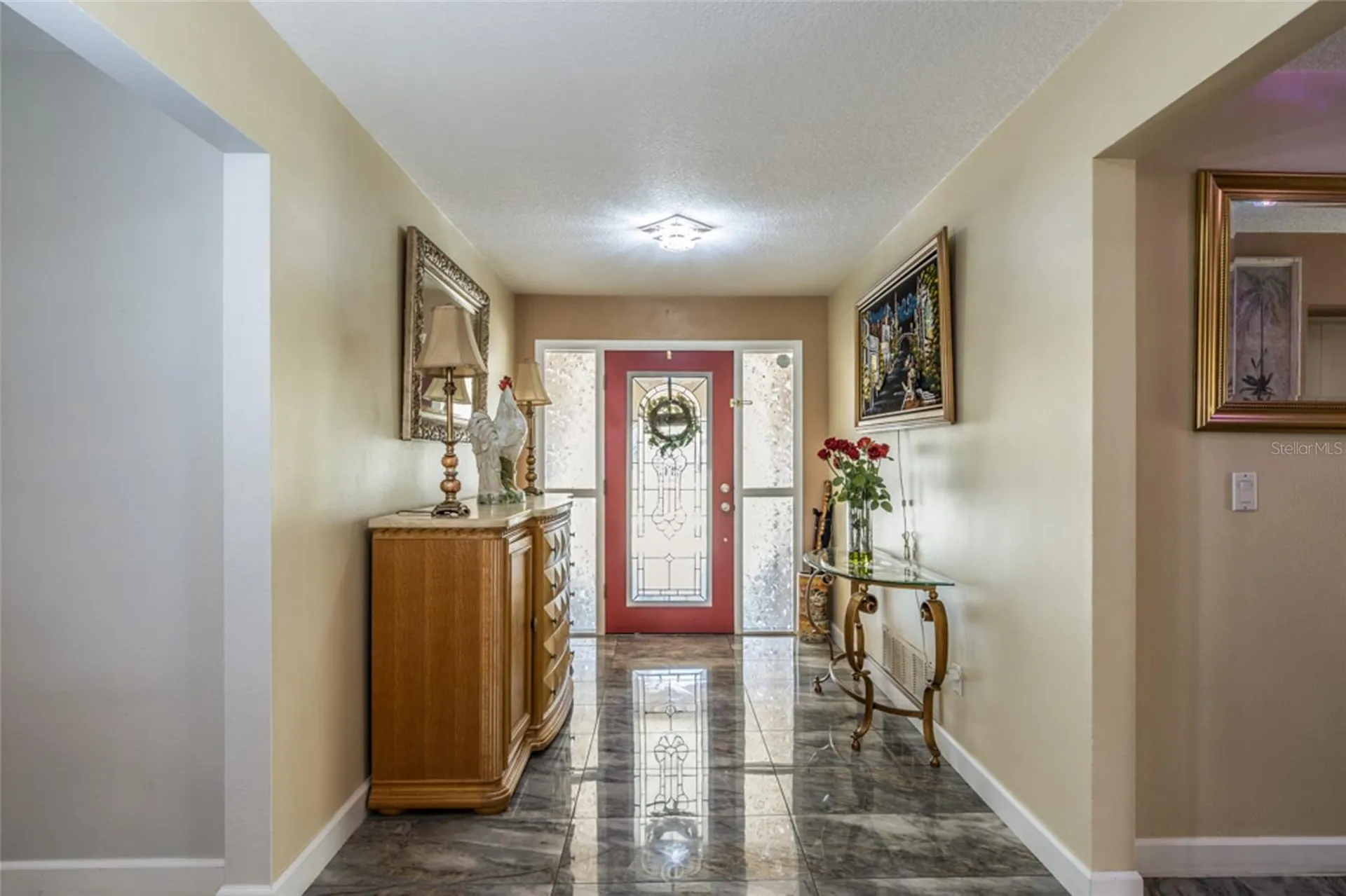 85 Colechester Lane Palm Coast FL 32137