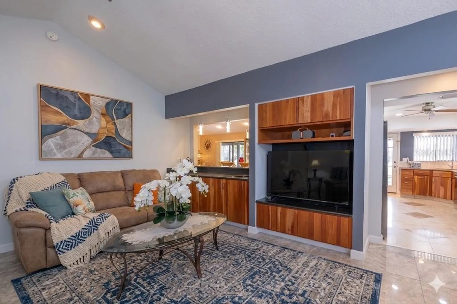 85 Colechester Lane Palm Coast FL 32137