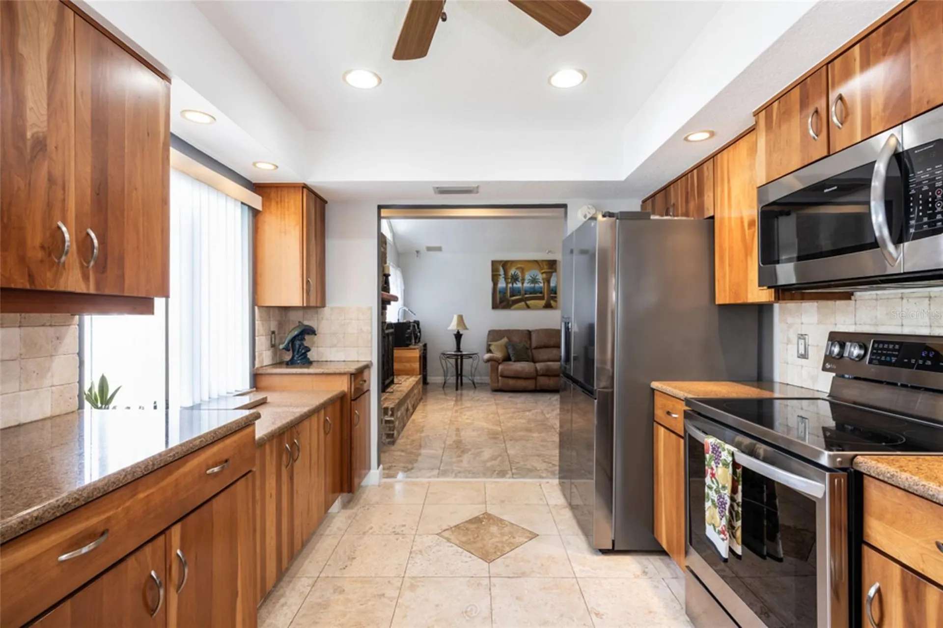 85 Colechester Lane Palm Coast FL 32137