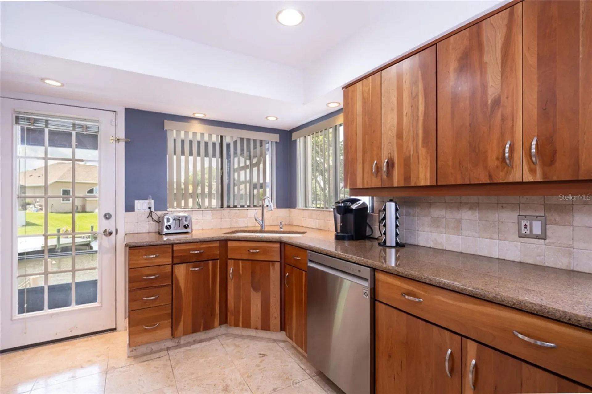 85 Colechester Lane Palm Coast FL 32137