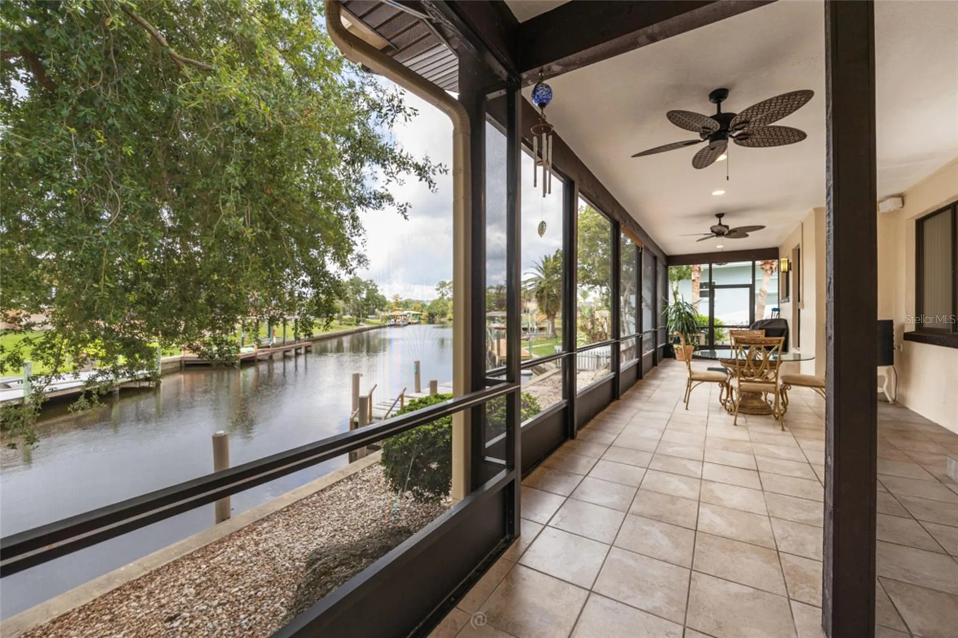 85 Colechester Lane Palm Coast FL 32137