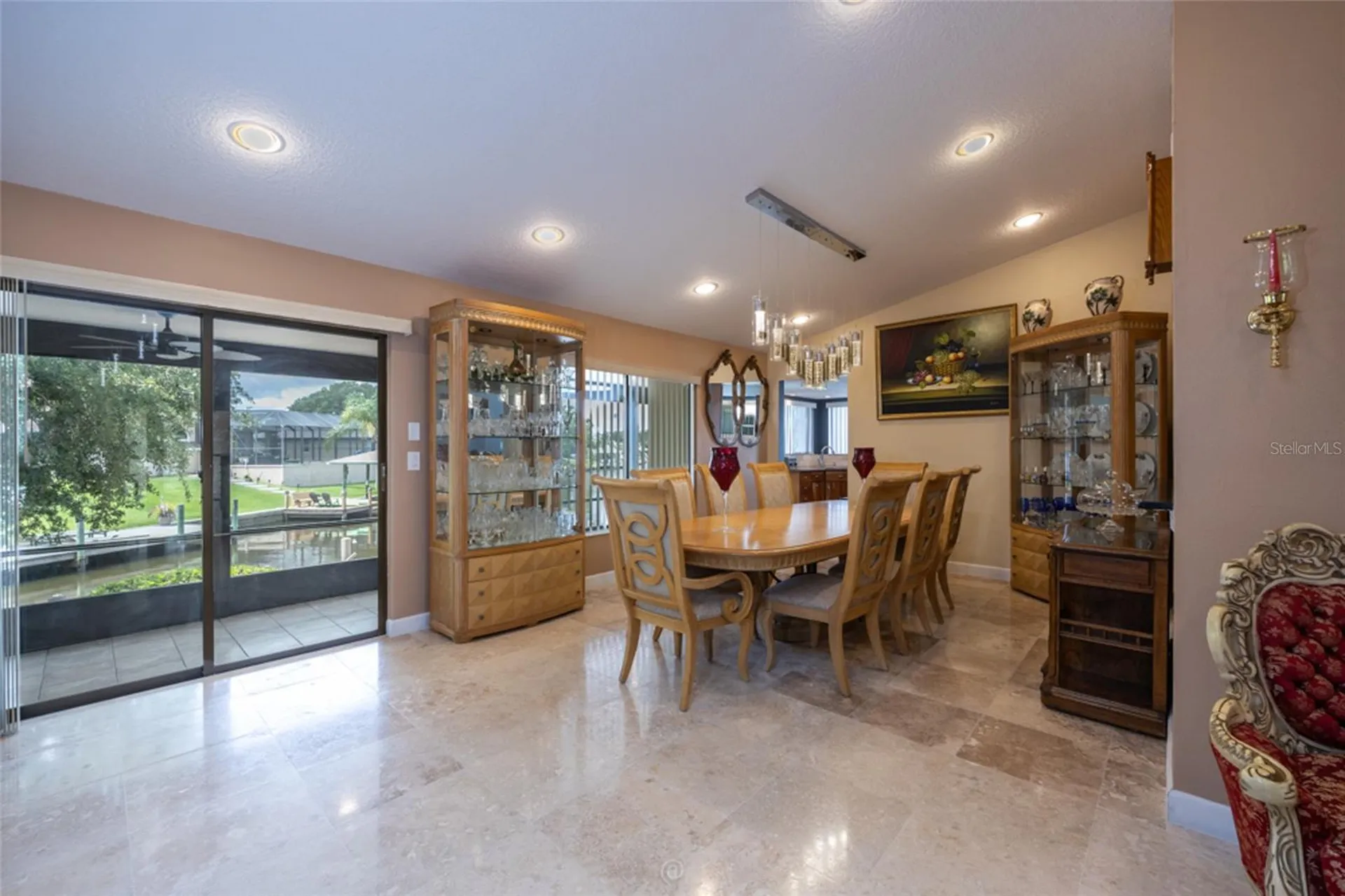 85 Colechester Lane Palm Coast FL 32137