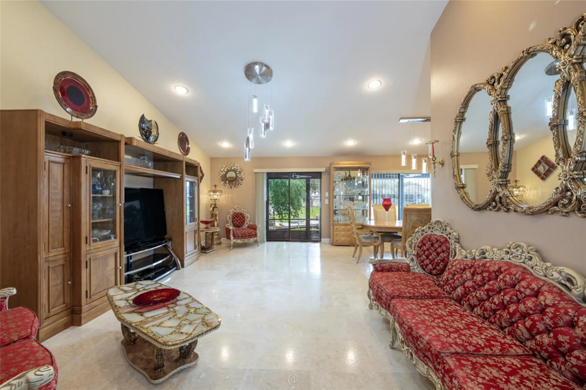 85 Colechester Lane Palm Coast FL 32137