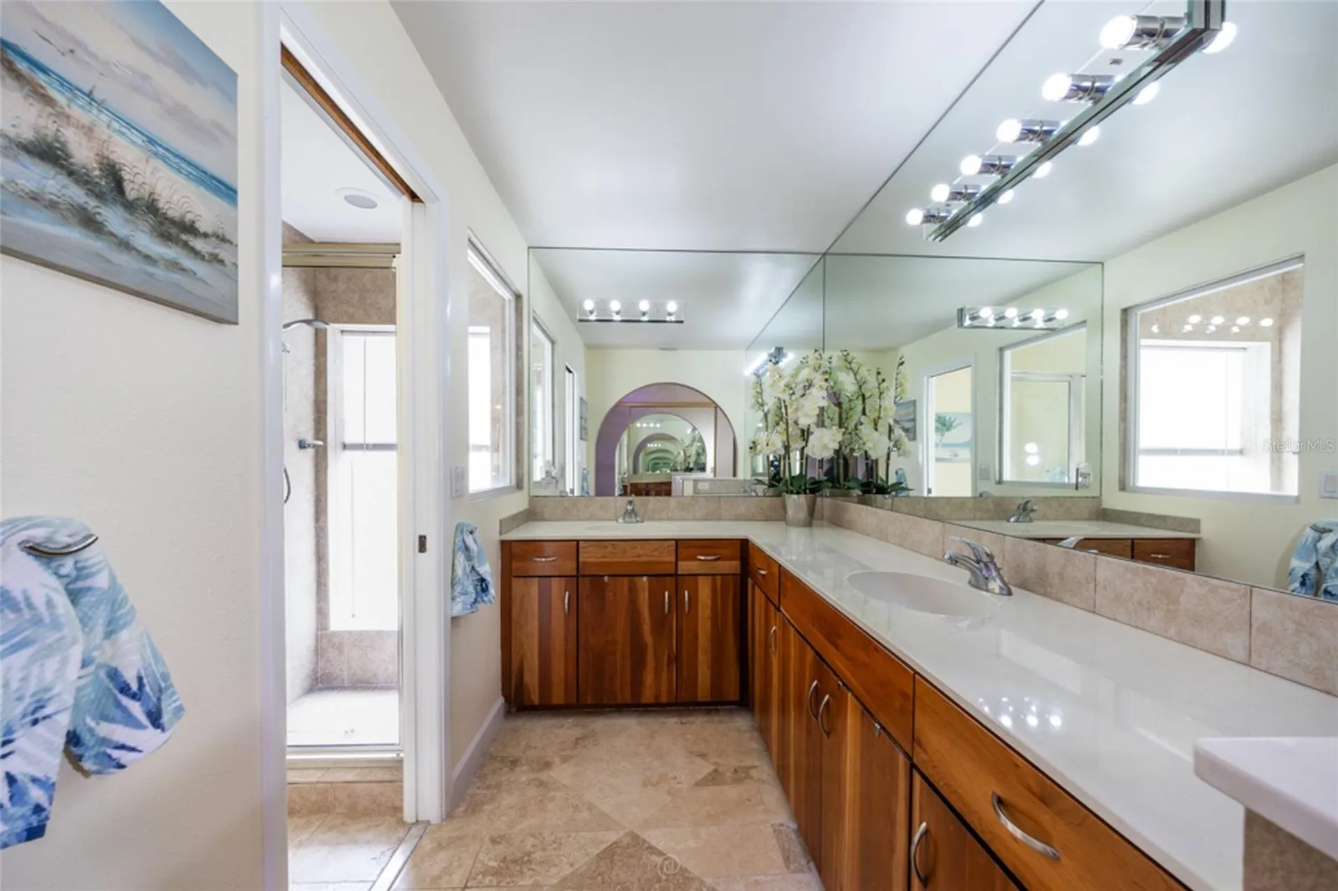 85 Colechester Lane Palm Coast FL 32137