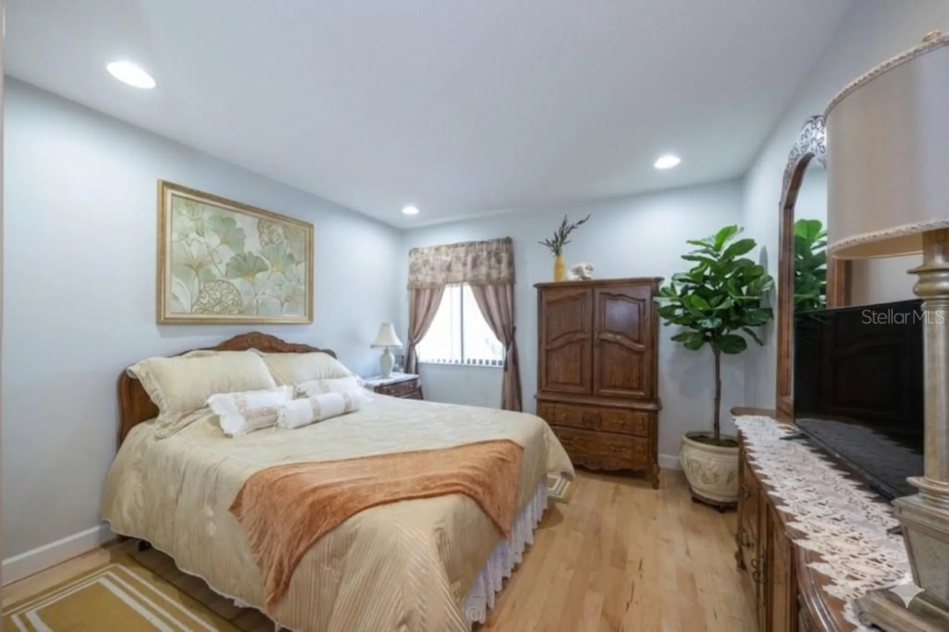 85 Colechester Lane Palm Coast FL 32137