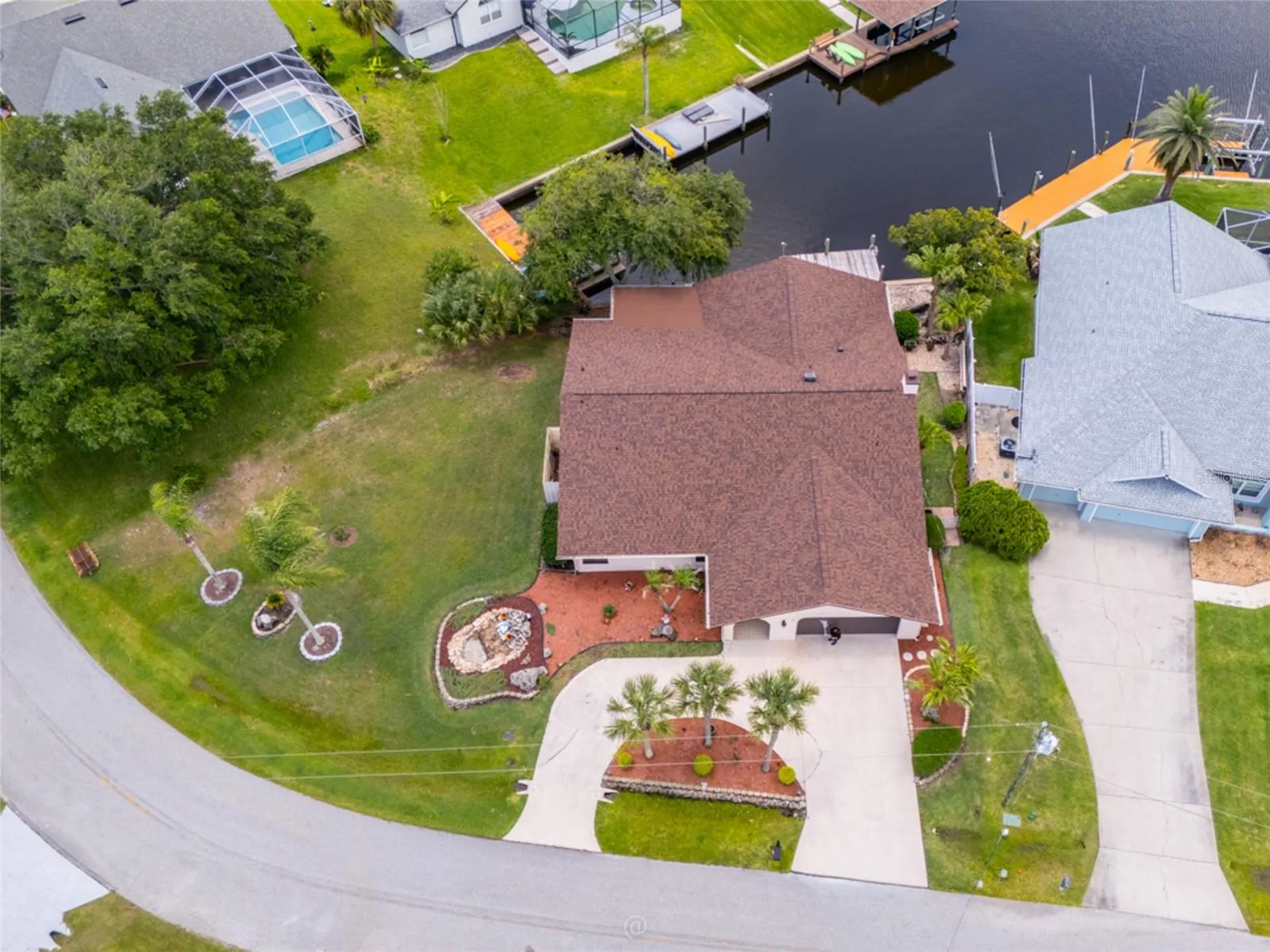 85 Colechester Lane Palm Coast FL 32137