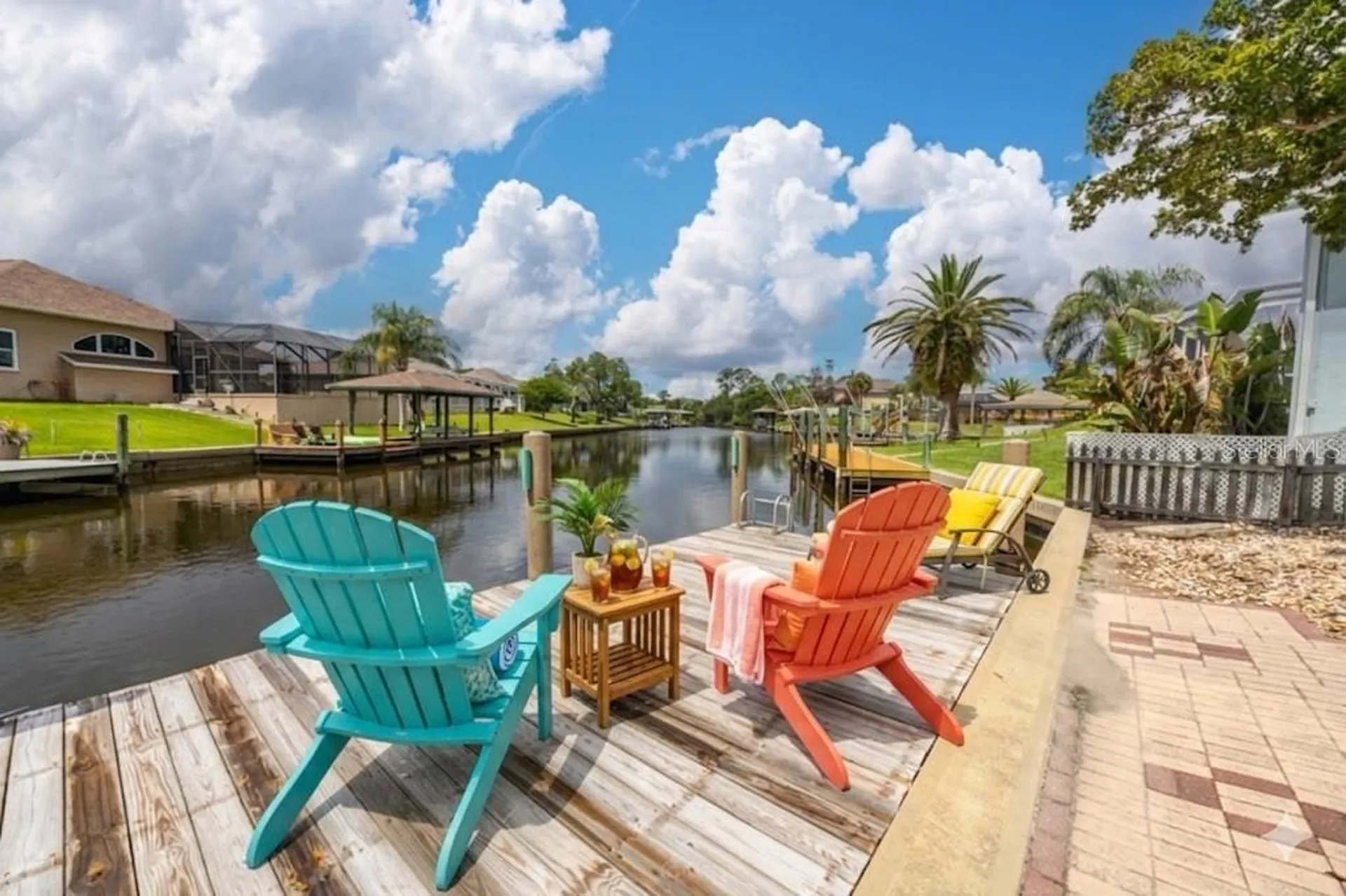 85 Colechester Lane Palm Coast FL 32137