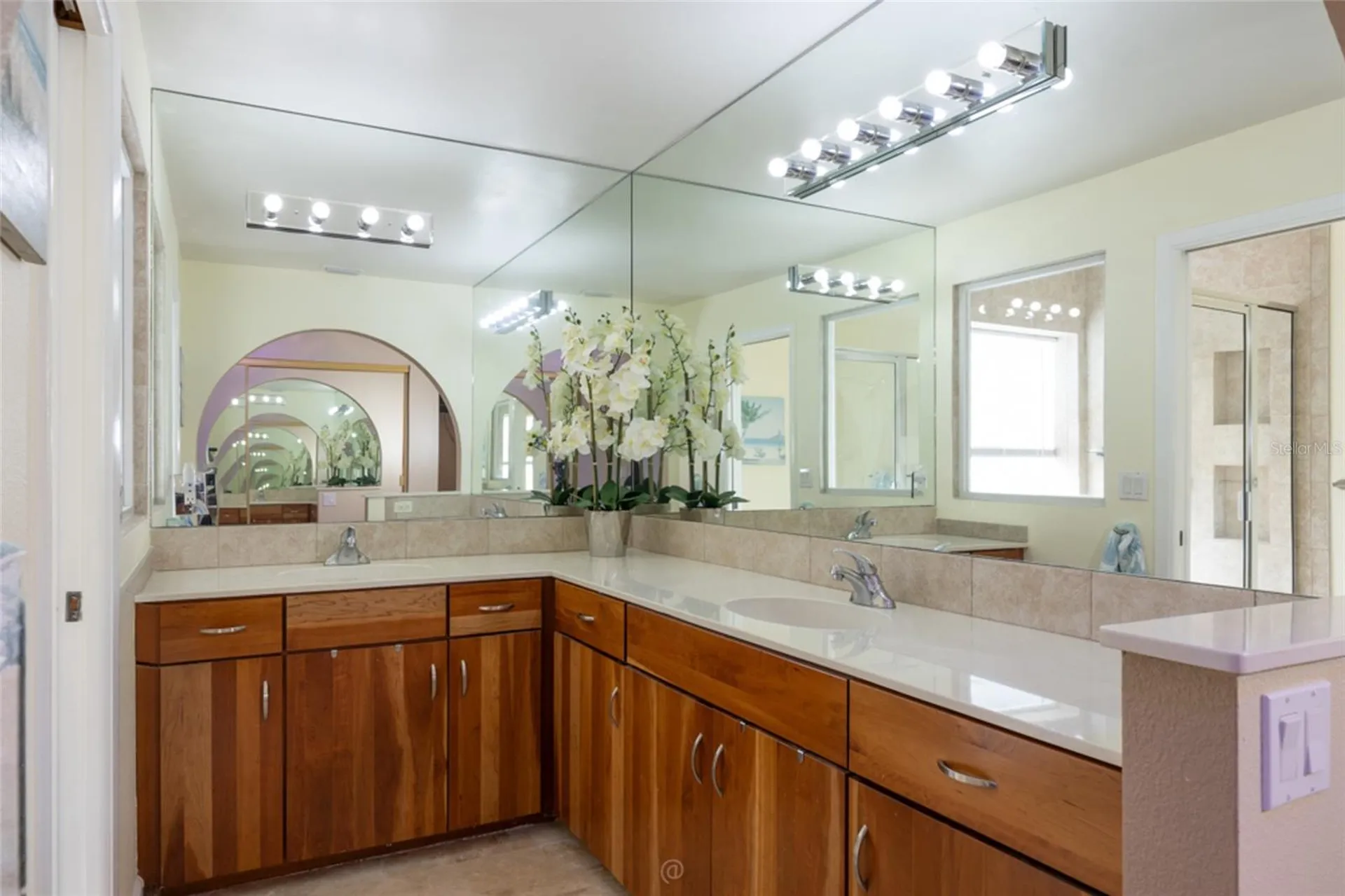 85 Colechester Lane Palm Coast FL 32137