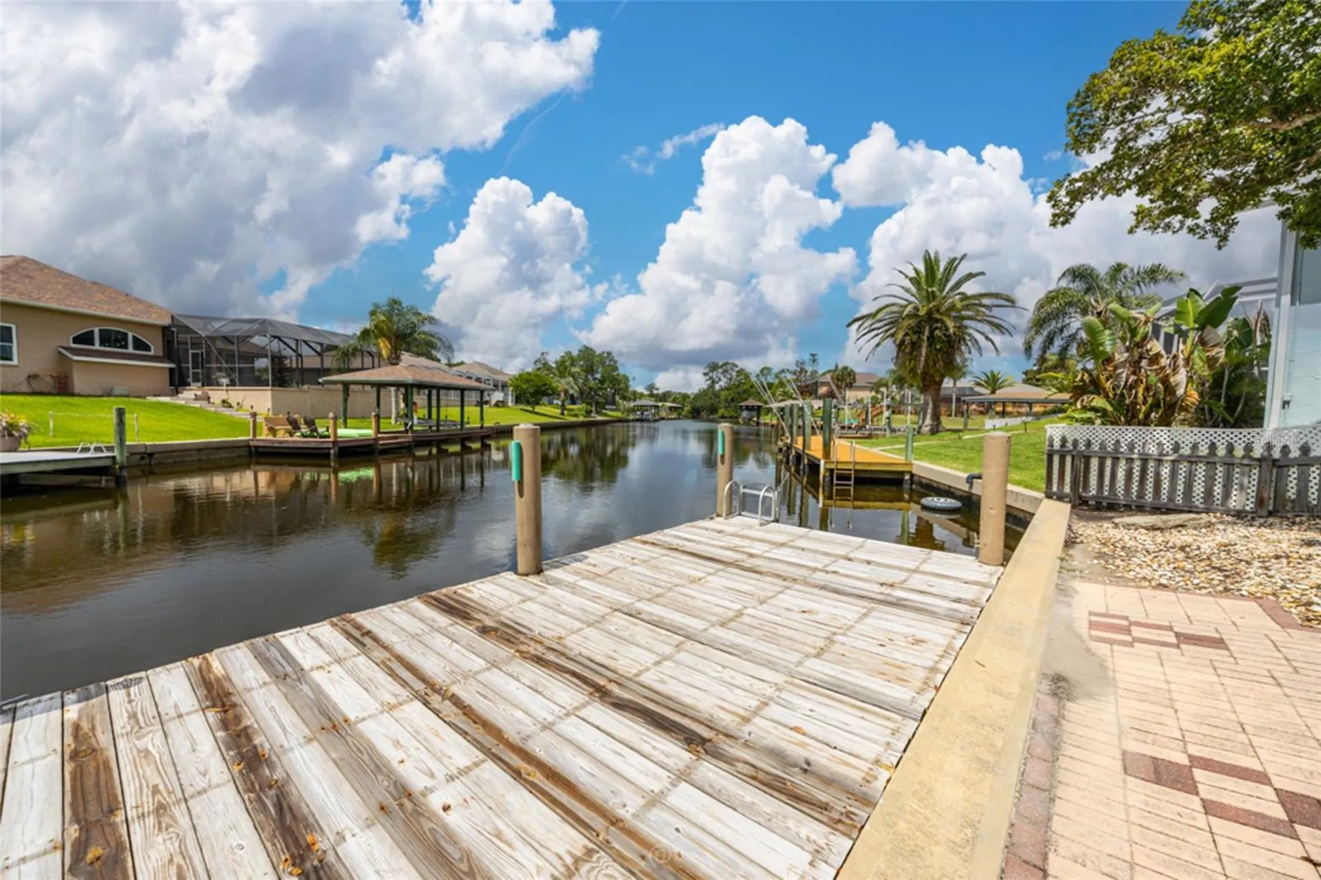 85 Colechester Lane Palm Coast FL 32137