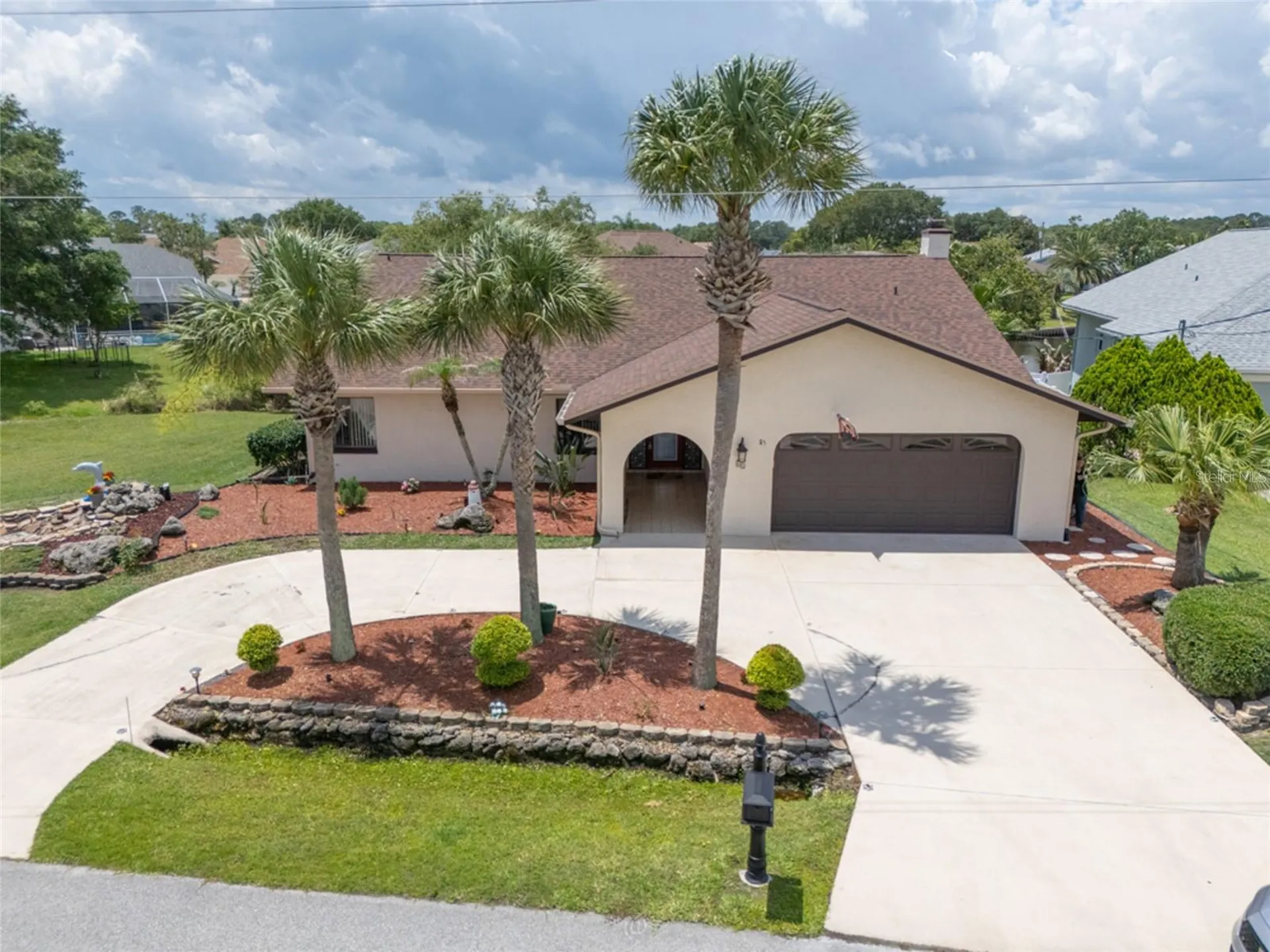 85 Colechester Lane Palm Coast FL 32137