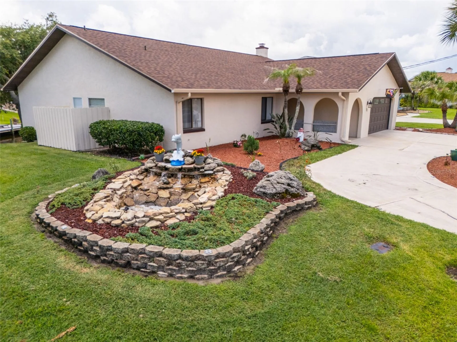 85 Colechester Lane Palm Coast FL 32137
