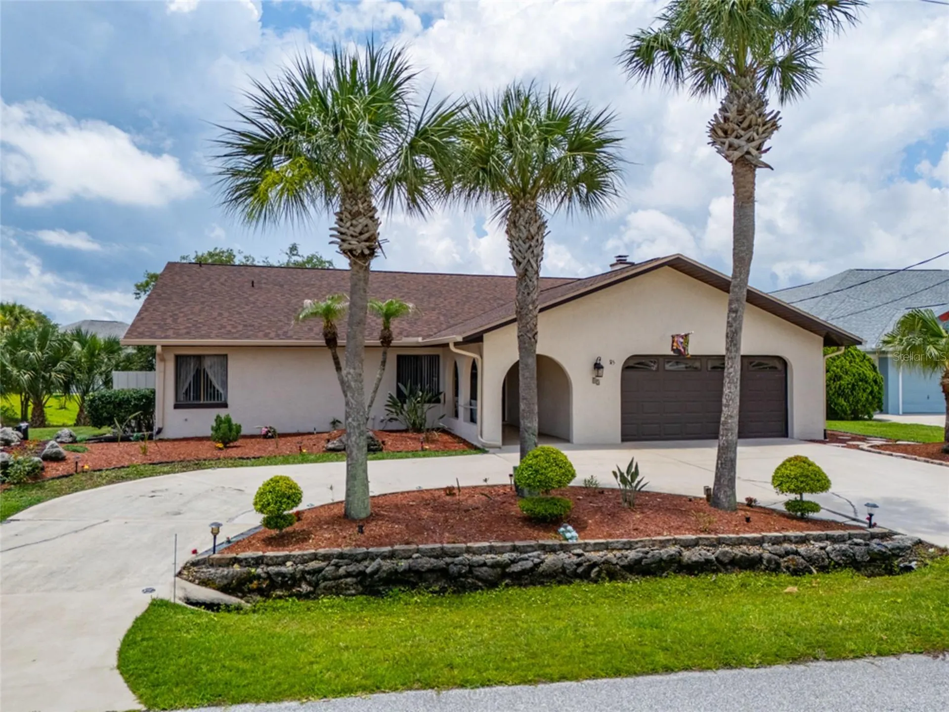 85 Colechester Lane Palm Coast FL 32137