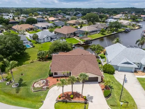 85 Colechester Lane Palm Coast FL 32137