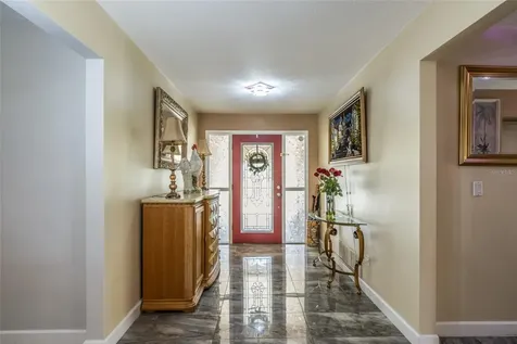 85 Colechester Lane Palm Coast FL 32137
