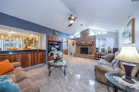 85 Colechester Lane Palm Coast FL 32137