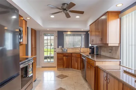 85 Colechester Lane Palm Coast FL 32137