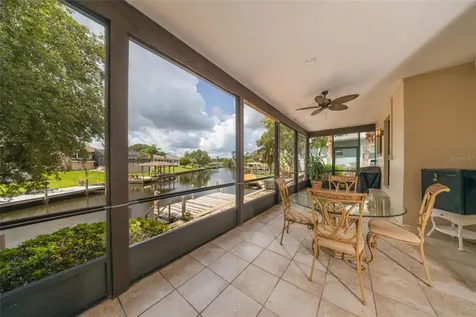 85 Colechester Lane Palm Coast FL 32137