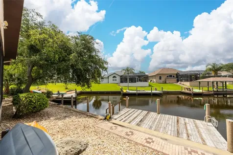 85 Colechester Lane Palm Coast FL 32137