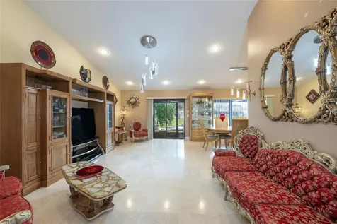 85 Colechester Lane Palm Coast FL 32137