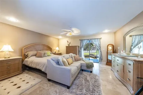 85 Colechester Lane Palm Coast FL 32137