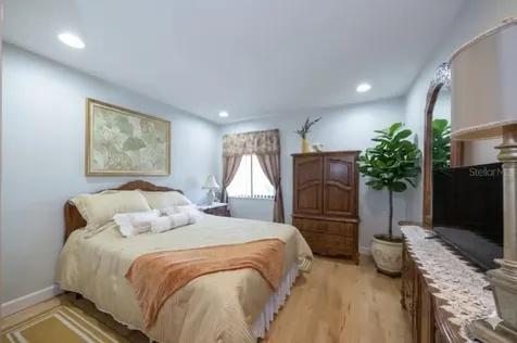85 Colechester Lane Palm Coast FL 32137