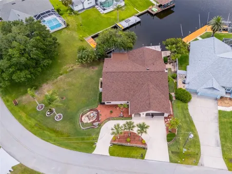 85 Colechester Lane Palm Coast FL 32137