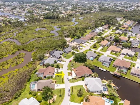 85 Colechester Lane Palm Coast FL 32137