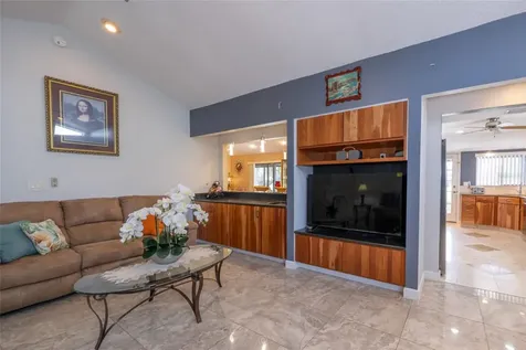 85 Colechester Lane Palm Coast FL 32137