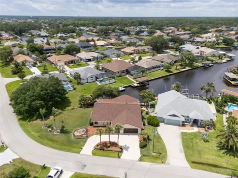 85 Colechester Lane Palm Coast FL 32137