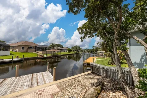 85 Colechester Lane Palm Coast FL 32137