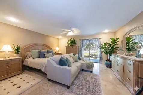 85 Colechester Lane Palm Coast FL 32137