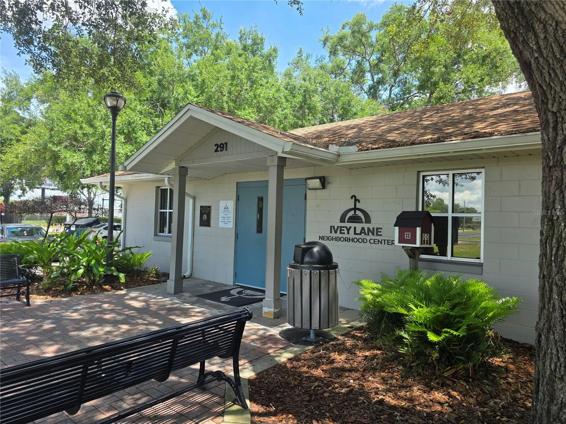 4429 Cypress Street Orlando FL 32811