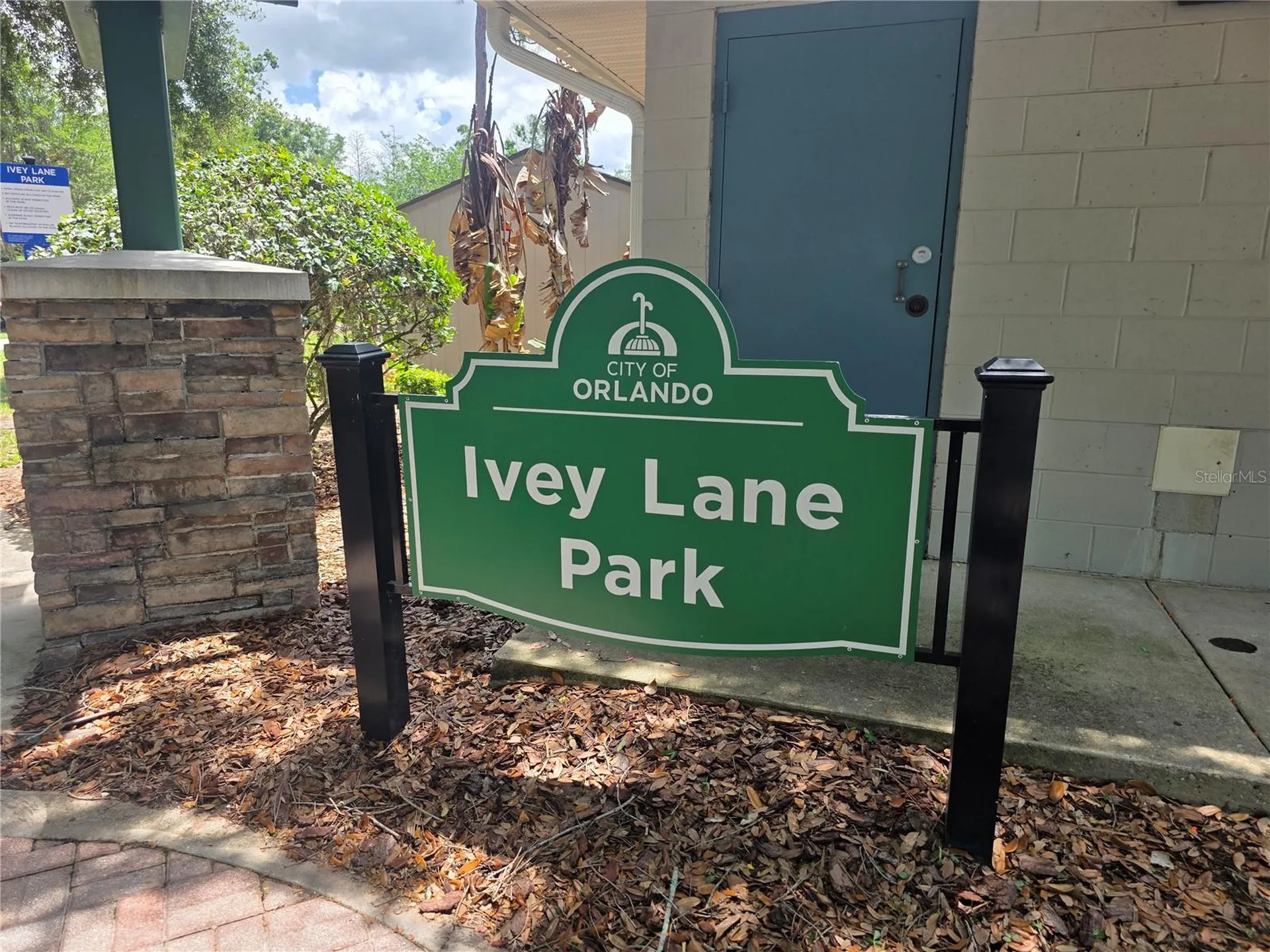 4429 Cypress Street Orlando FL 32811