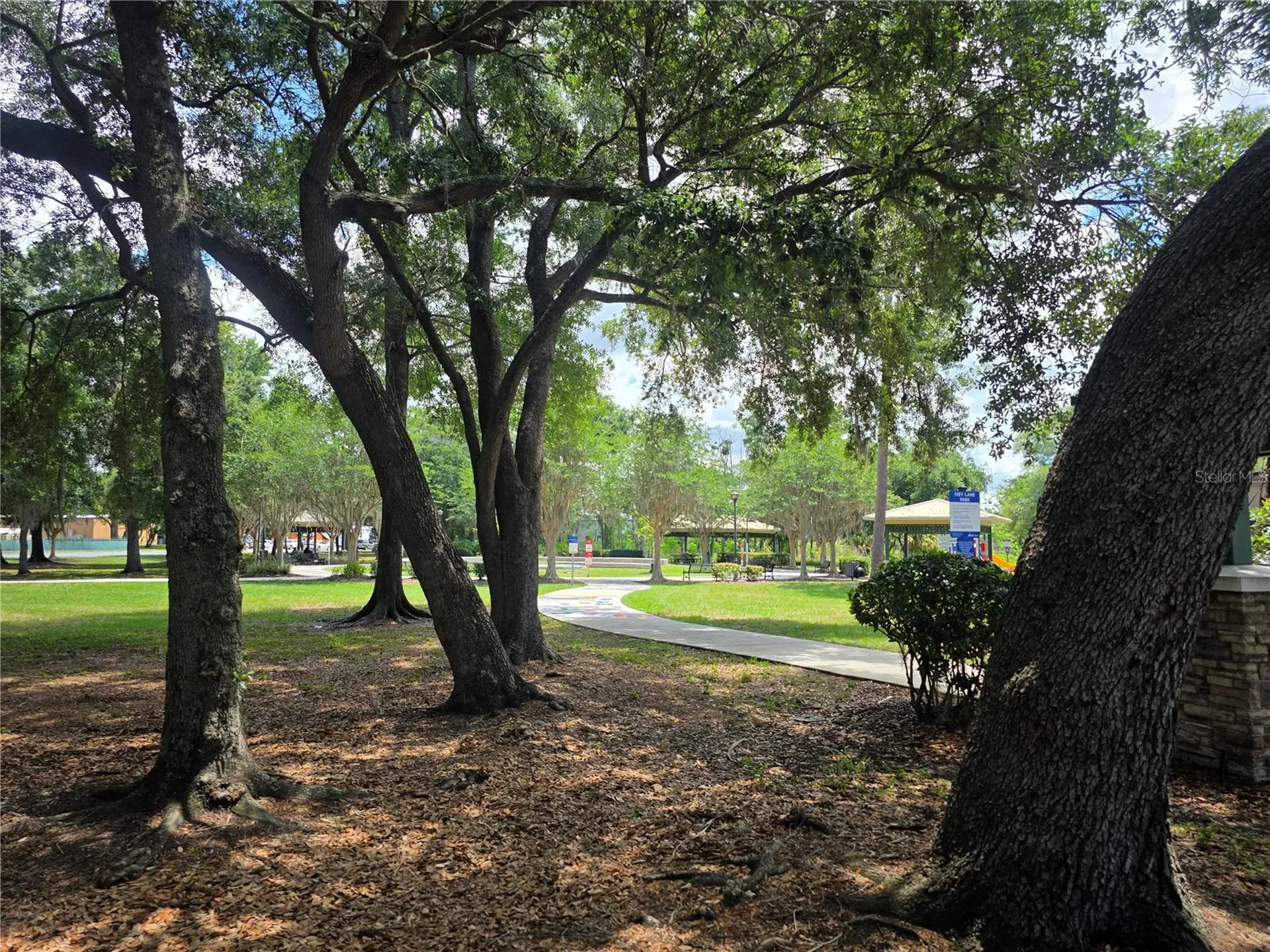 4429 Cypress Street Orlando FL 32811