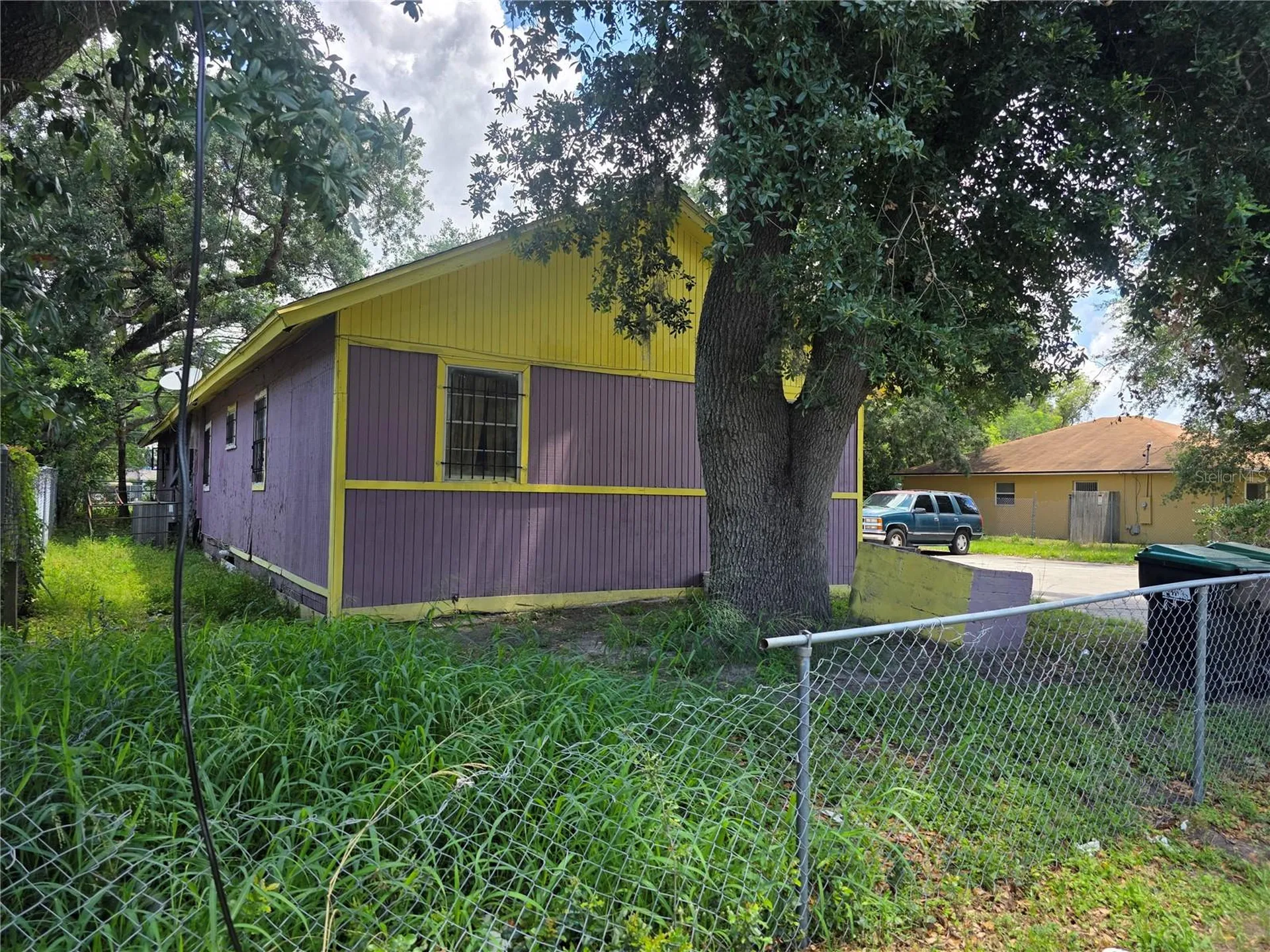 4429 Cypress Street Orlando FL 32811