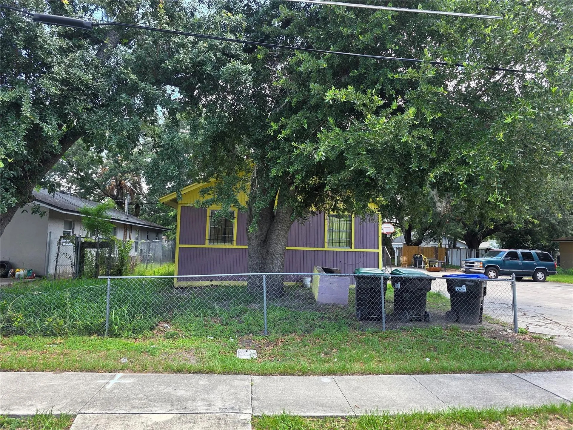 4429 Cypress Street Orlando FL 32811