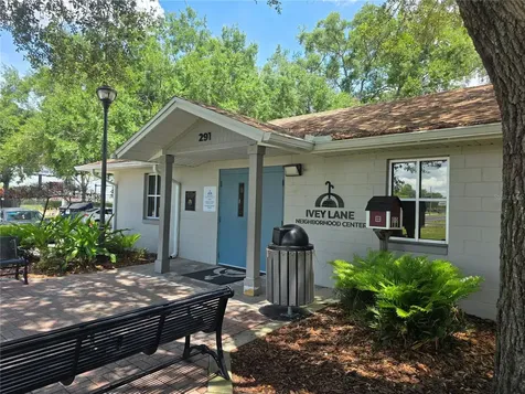 4429 Cypress Street Orlando FL 32811