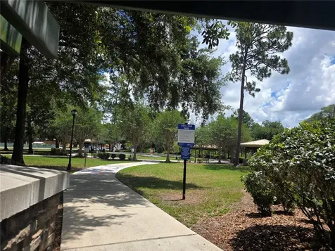 4429 Cypress Street Orlando FL 32811