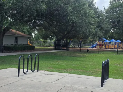 4429 Cypress Street Orlando FL 32811