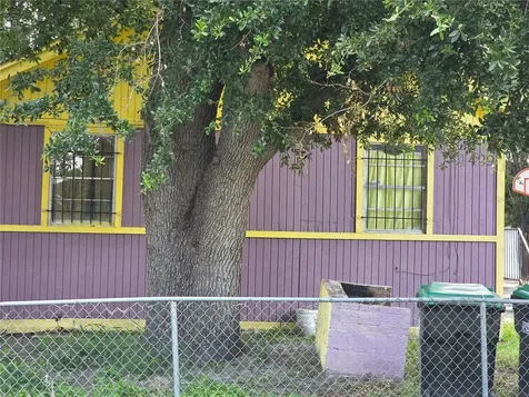 4429 Cypress Street Orlando FL 32811
