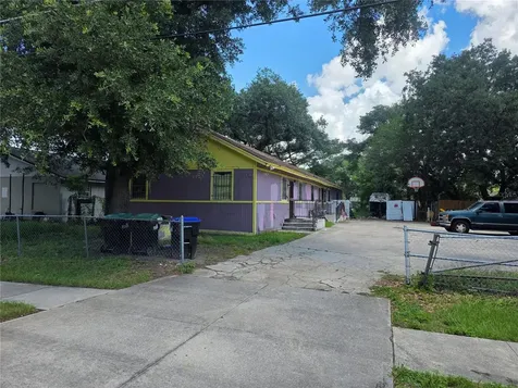 4429 Cypress Street Orlando FL 32811