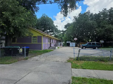 4429 Cypress Street Orlando FL 32811