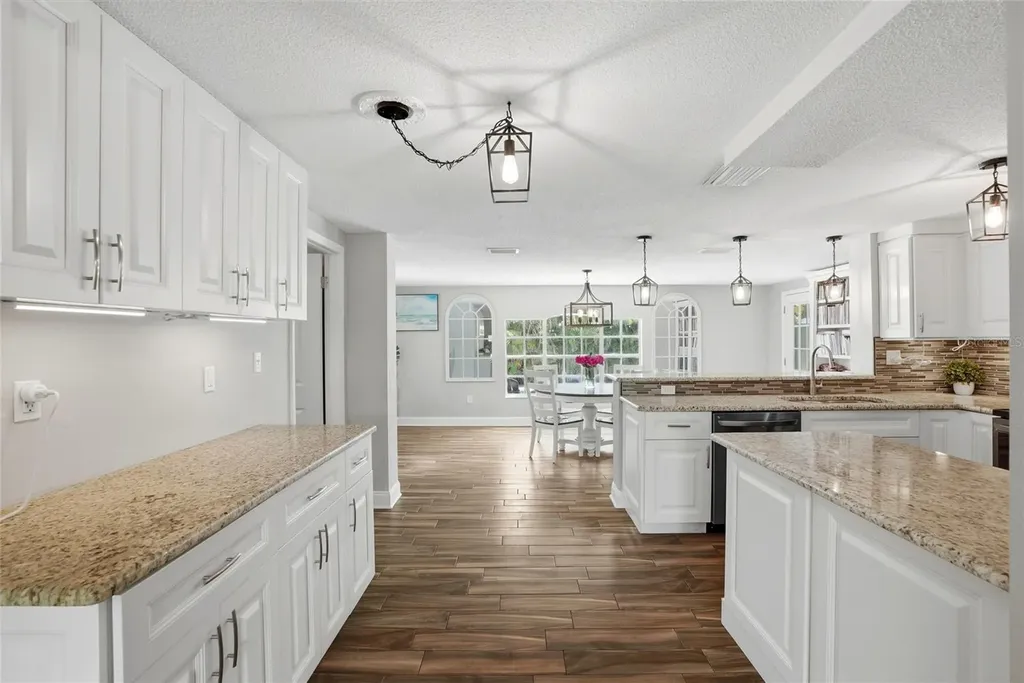 11994 107th Court Largo FL 33778