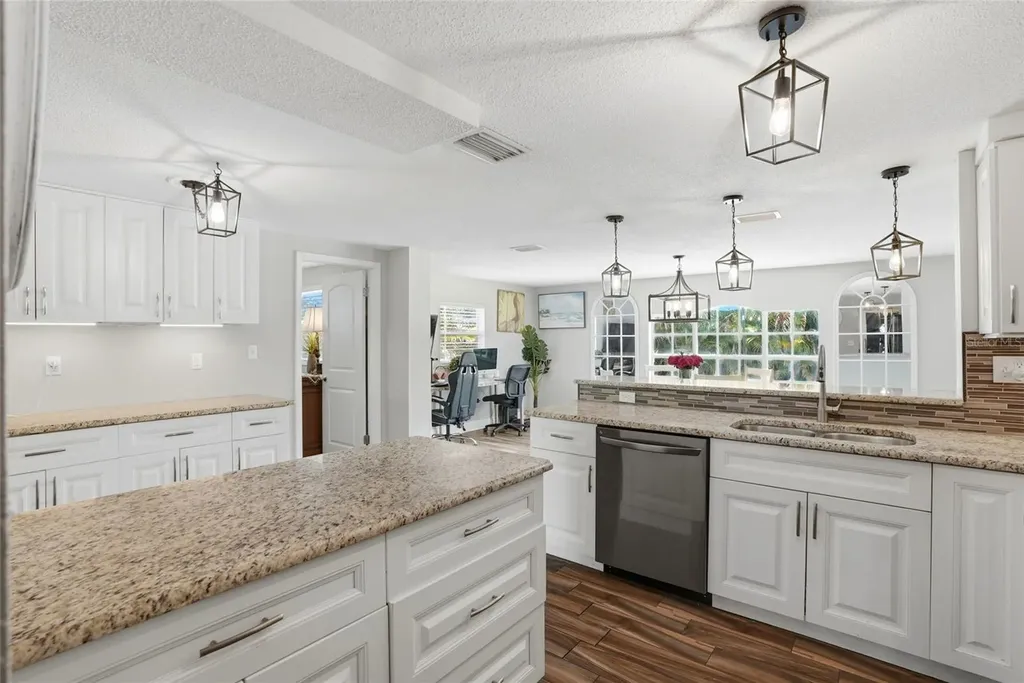 11994 107th Court Largo FL 33778