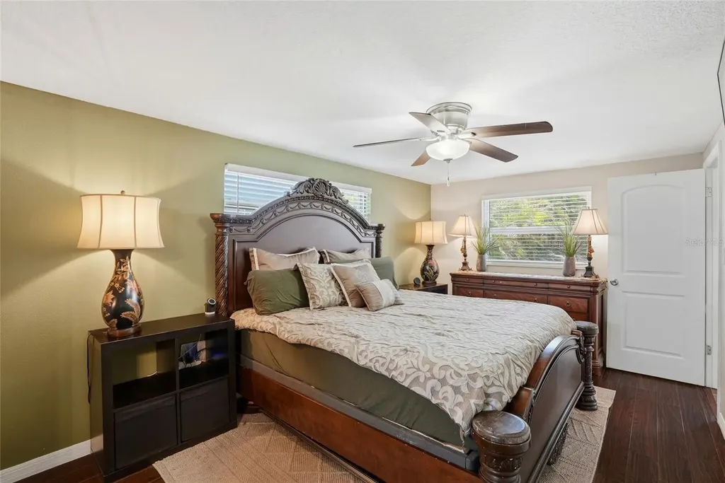 11994 107th Court Largo FL 33778