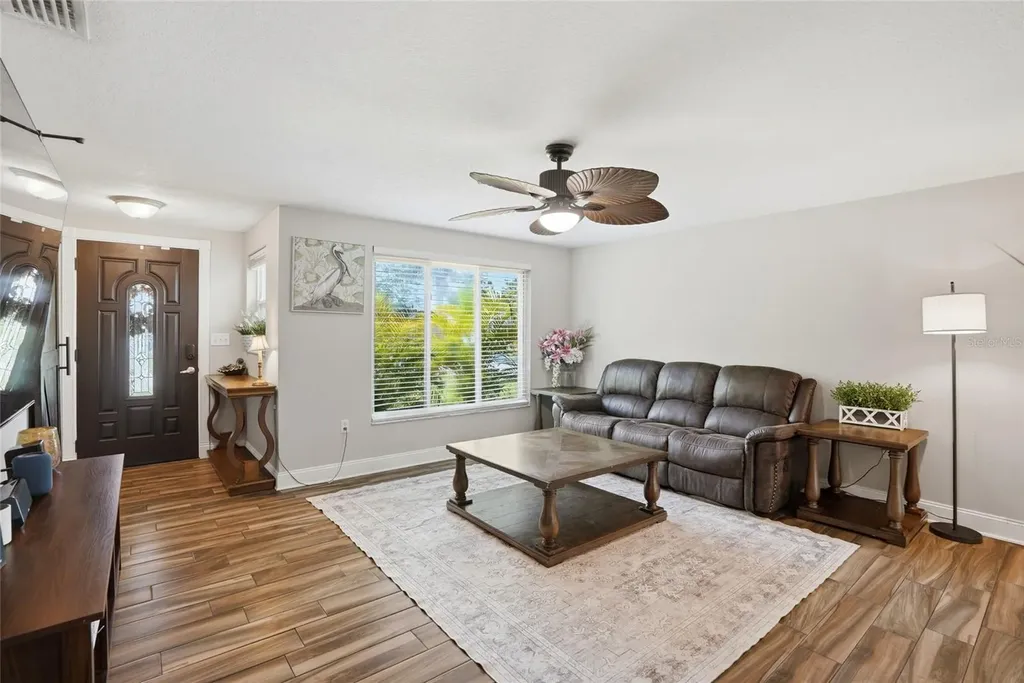11994 107th Court Largo FL 33778