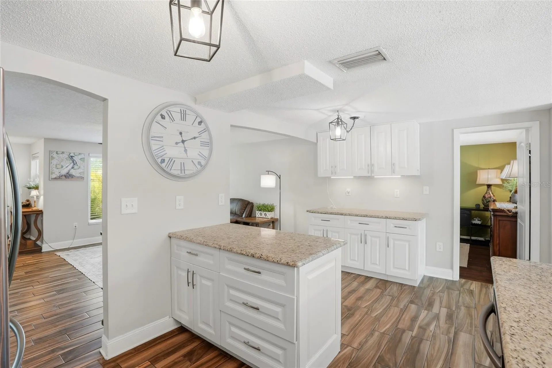 11994 107th Court Largo FL 33778