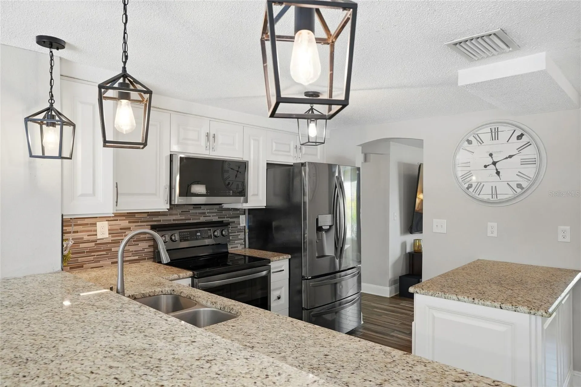11994 107th Court Largo FL 33778