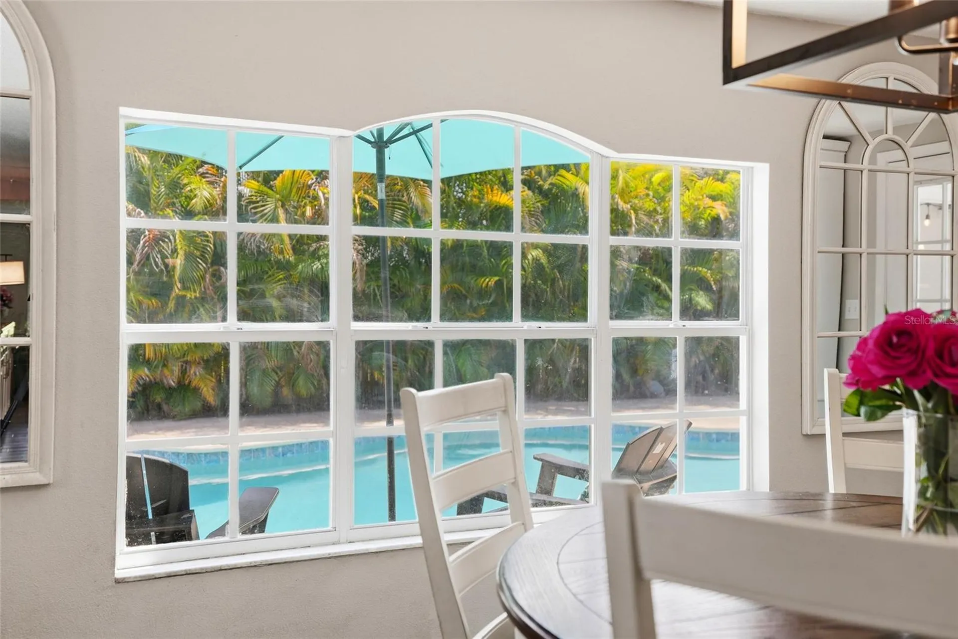 11994 107th Court Largo FL 33778