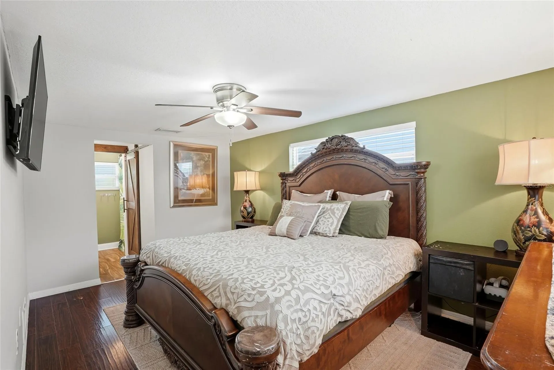 11994 107th Court Largo FL 33778